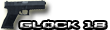 Glock 18 Select Fire Glock 18 Select Fire