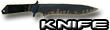 Knife Knife
