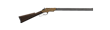 Henry Rifle