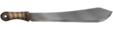 Machete