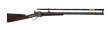Sharps Rifle