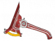 Third Degree Third Degree