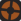 TF2CLASSIFIED